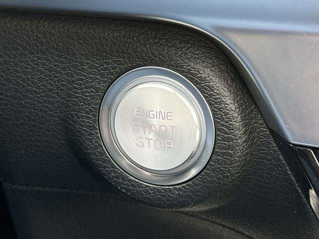 Used 2025 Kia Telluride SX Prestige X-Line image 38