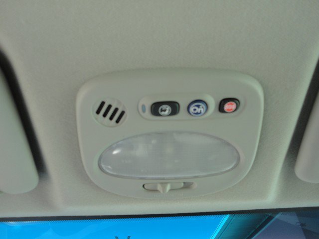 Used 2014 Chevrolet Spark LS FWD image 6