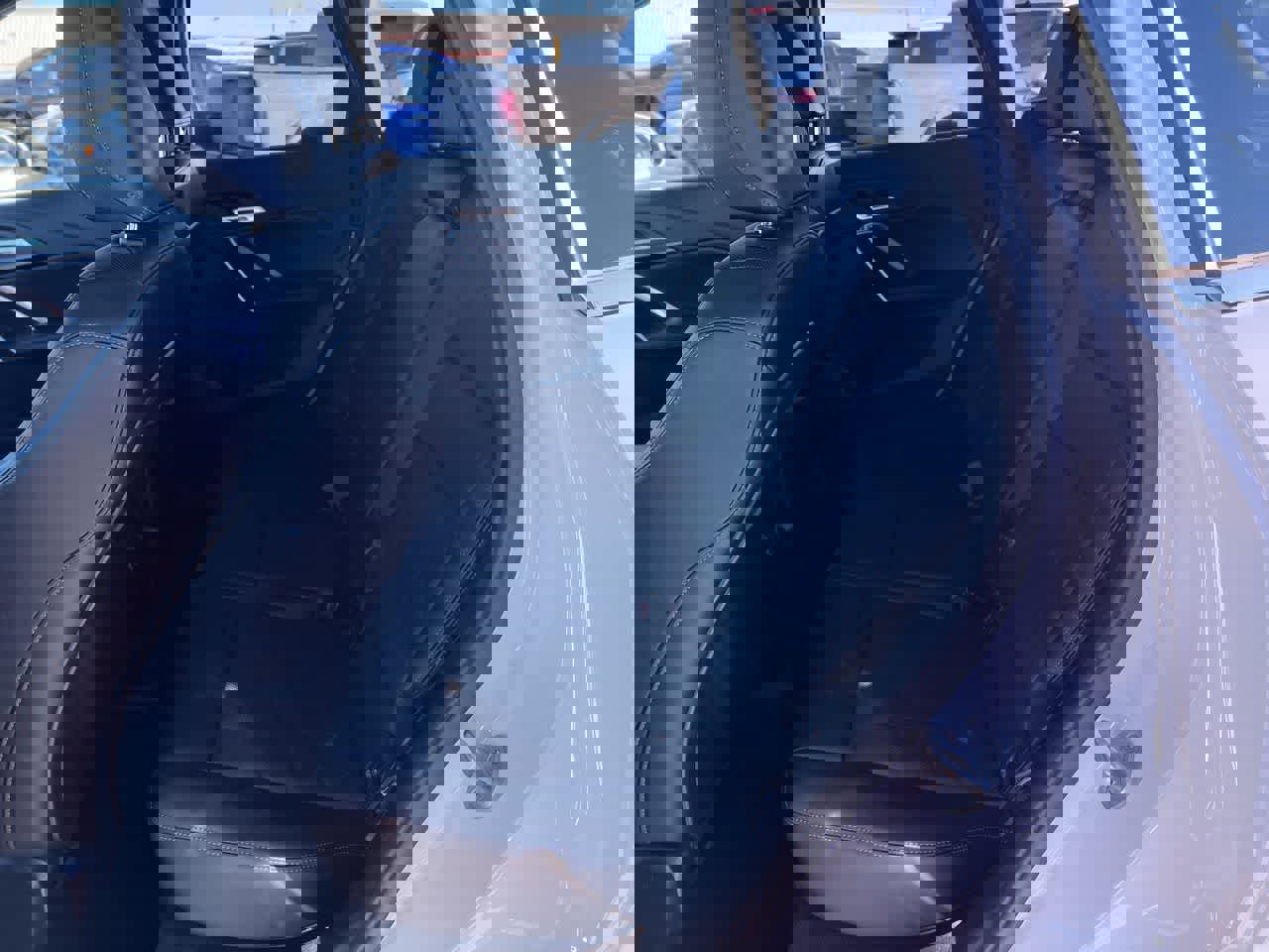 Used 2025 BMW X1 xDrive28i AWD/4WD image 24