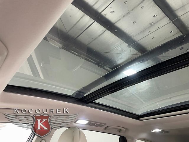 Used 2023 Subaru Ascent Limited w/ Technology Package image 19