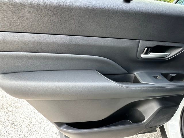 Used 2024 Toyota Grand Highlander XLE image 25