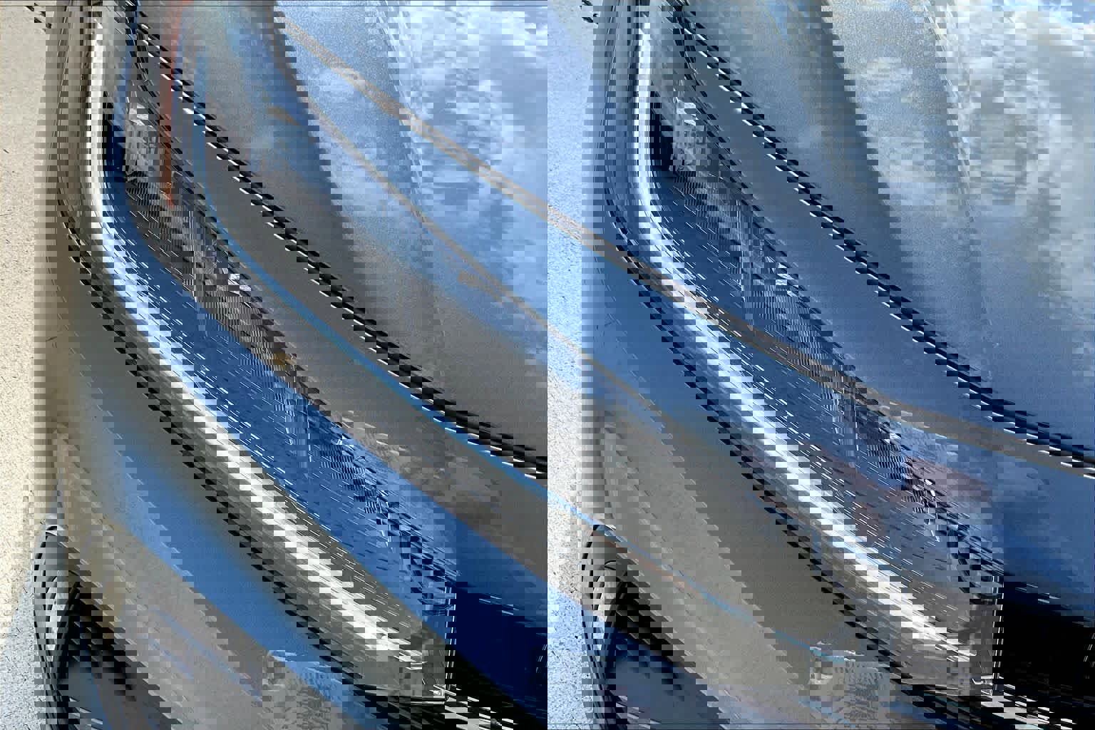 New 2026 Volkswagen Jetta Sport image 13