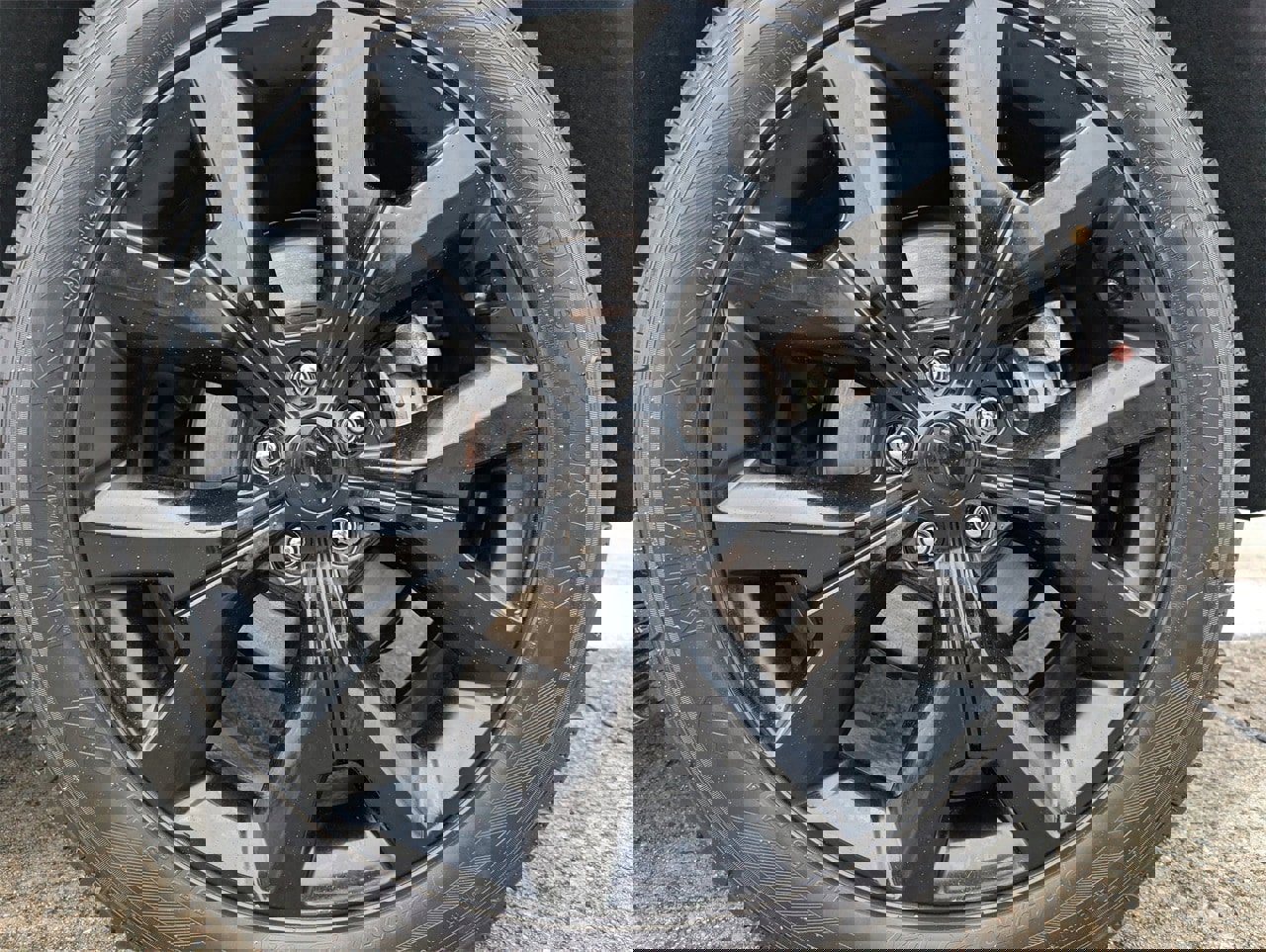 Used 2021 Hyundai Palisade Limited image 7