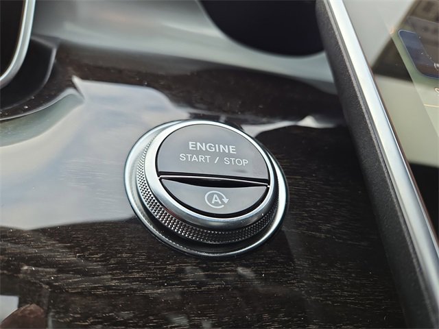 New 2026 Mercedes-Benz C 300 C 300 image 6