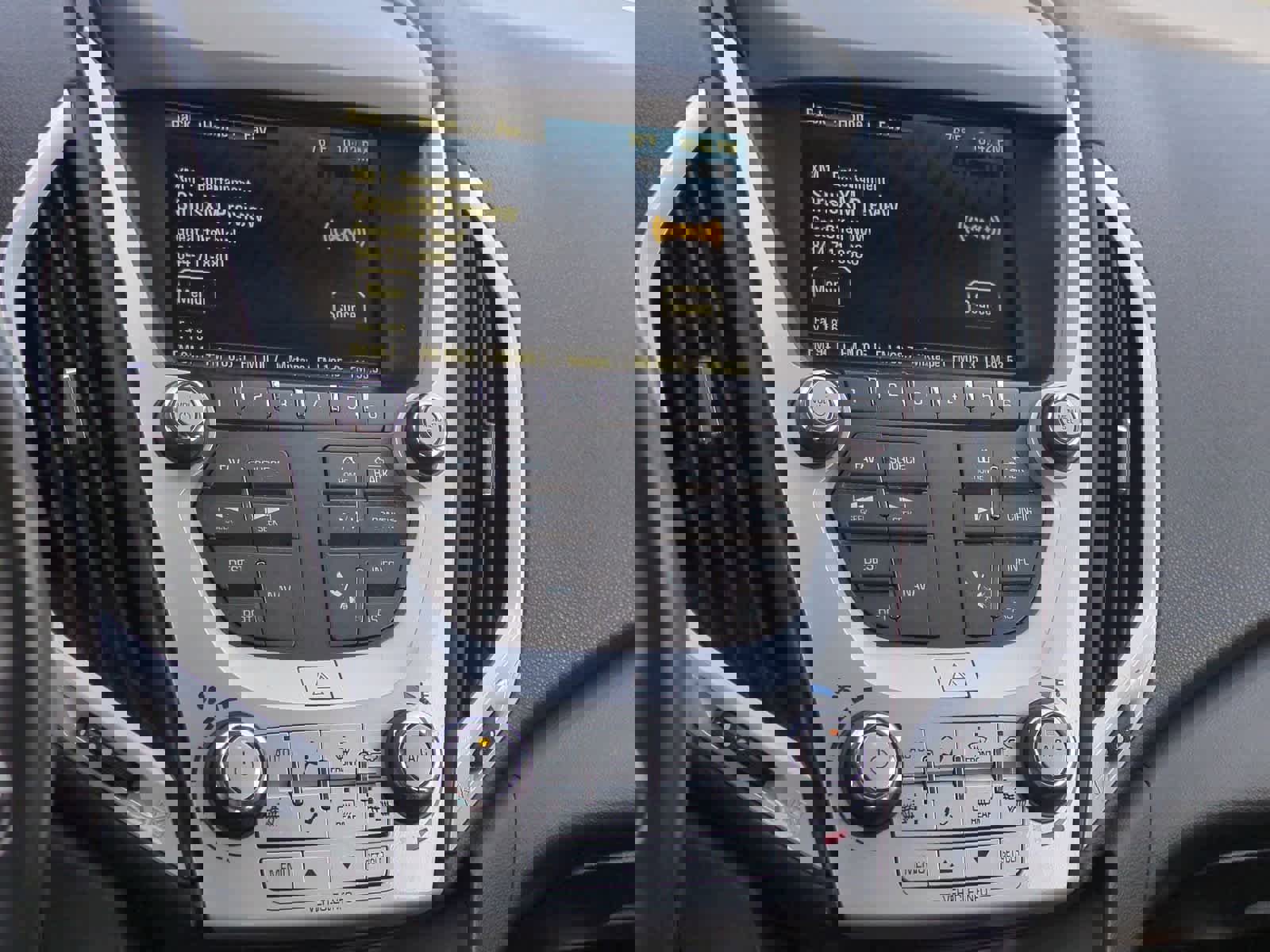 Used 2016 GMC Terrain SLE image 27