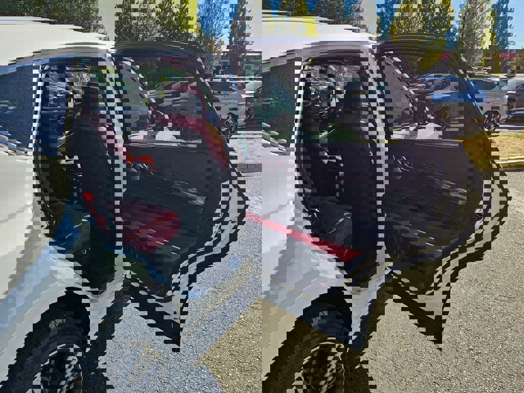 New 2026 Genesis GV80 3.5T e-SC image 24