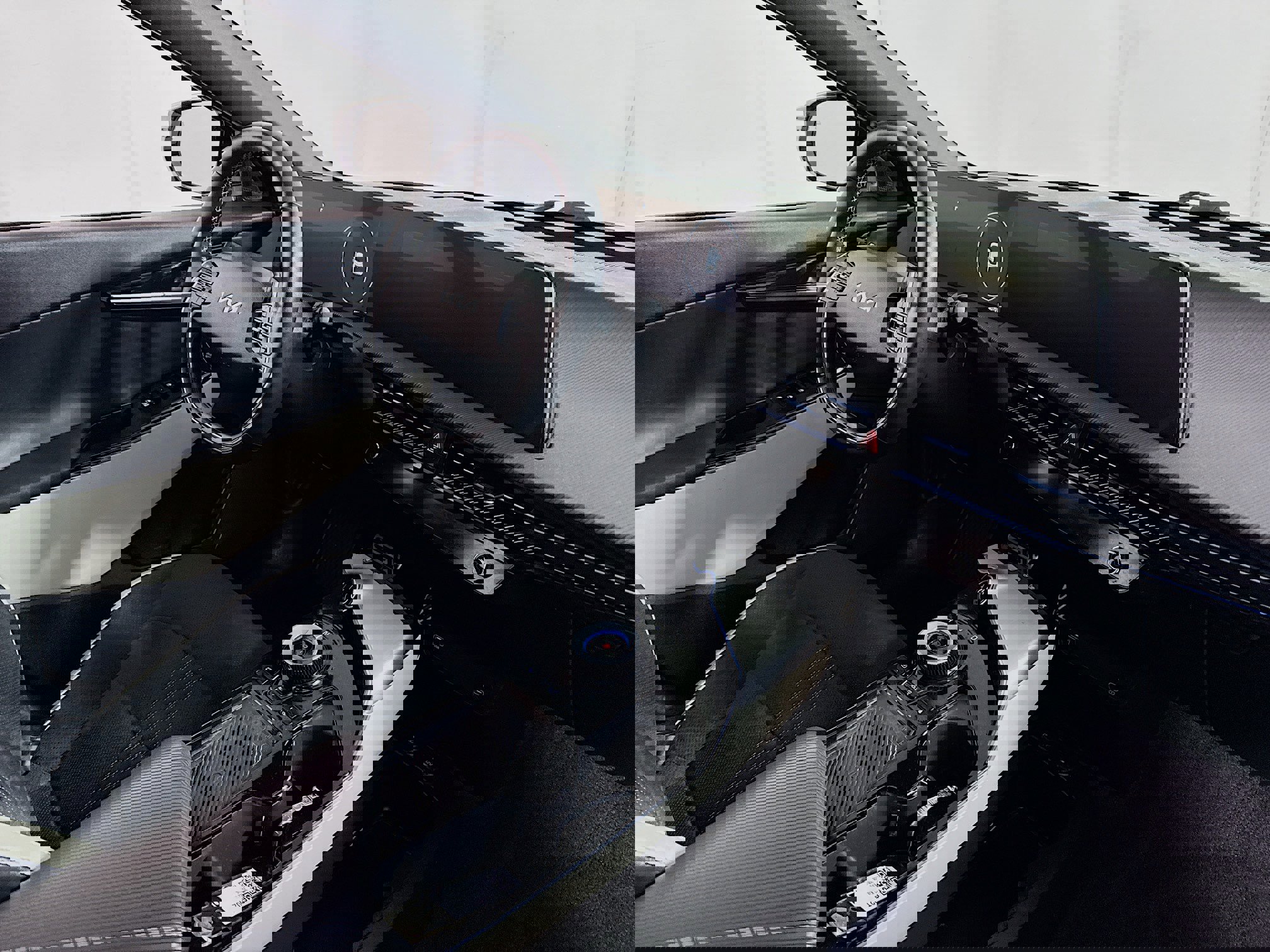 Used 2022 Kia EV6 GT-Line w/ GT-Line Suede Seat Package image 30