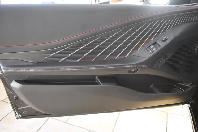 New 2026 Dodge Charger Scat Pack image 11