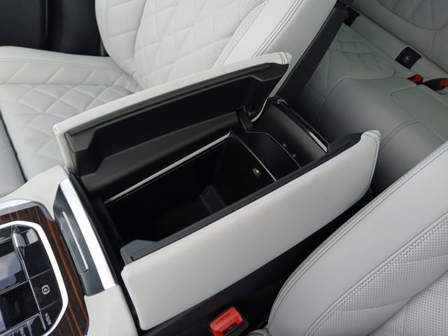 New 2026 BMW X5 sDrive40i image 23