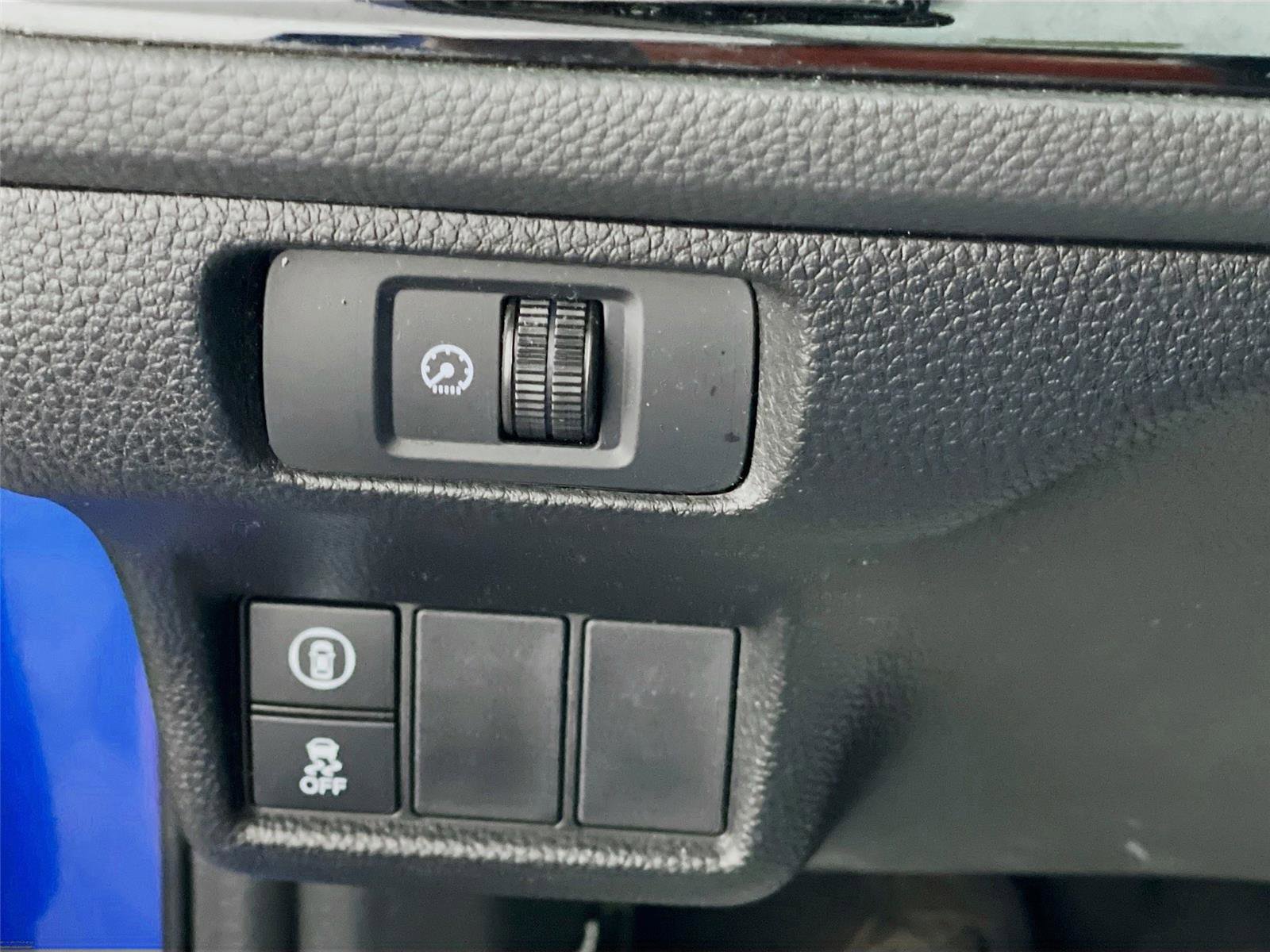 Used 2022 Honda Civic EX image 15