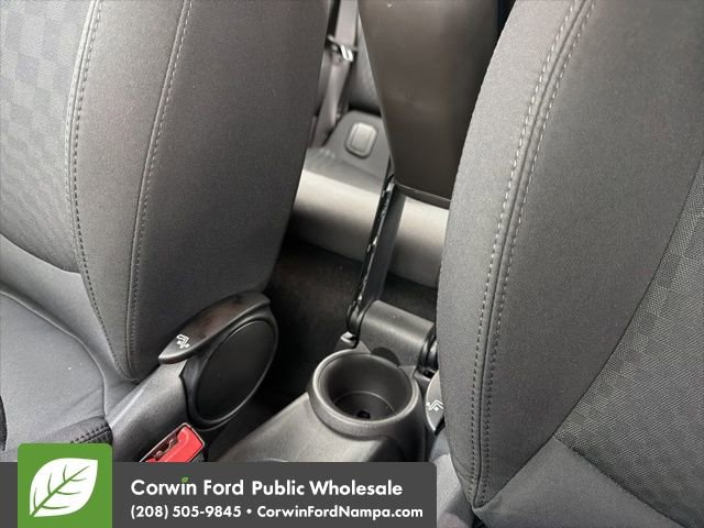 Used 2012 MINI Cooper Hardtop image 22