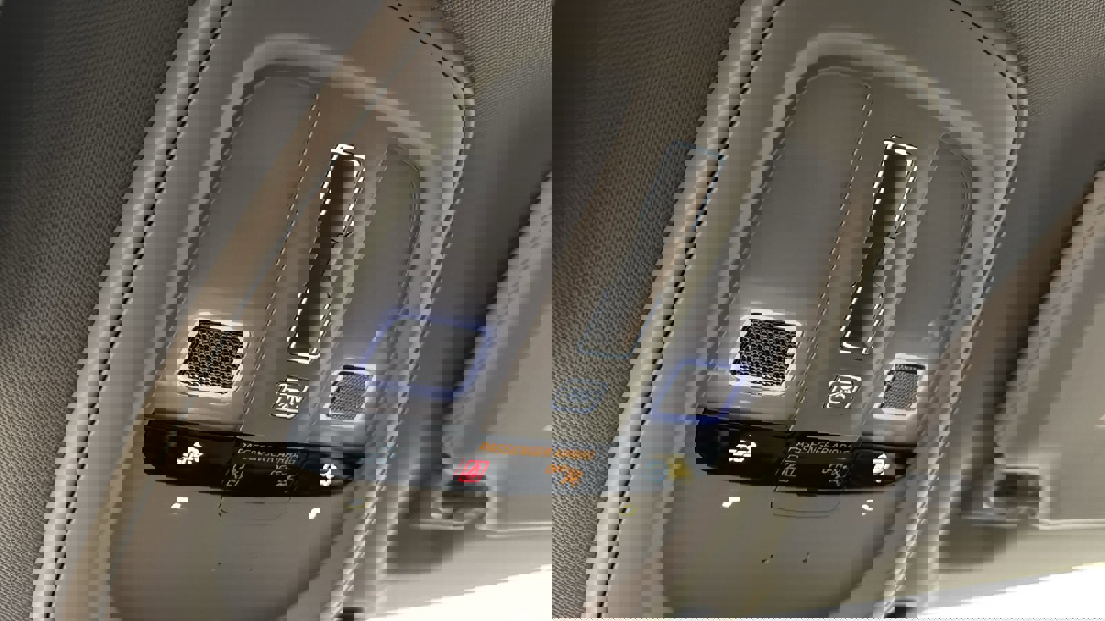 New 2026 Volvo XC90 B6 Ultra w/ Protection Package Premier image 20