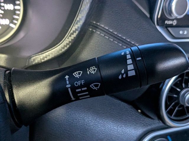 Used 2021 Nissan Sentra SV FWD image 27