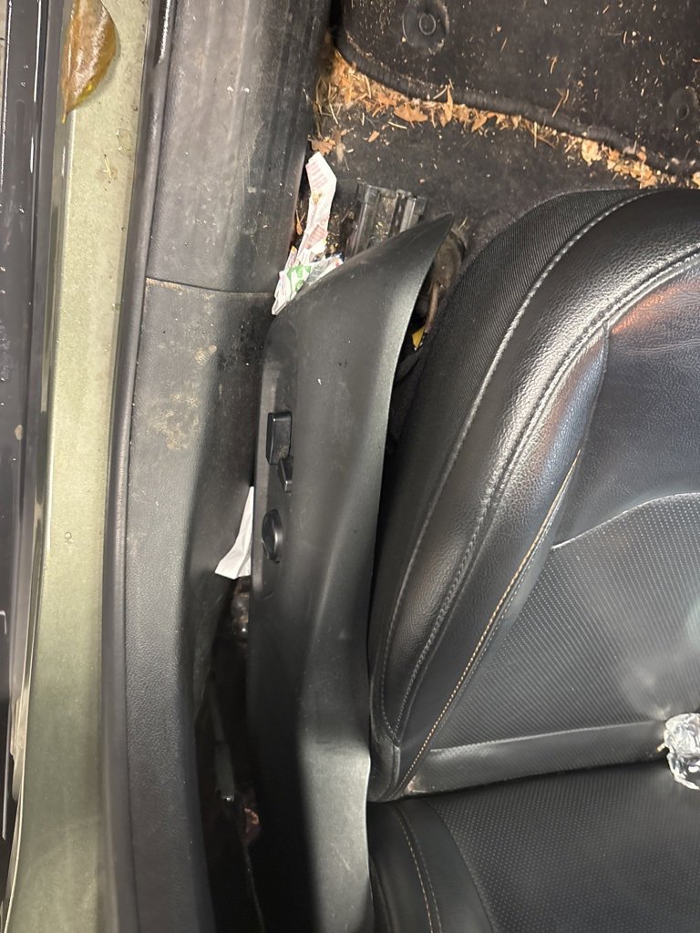 Used 2019 Jeep Compass Limited image 6