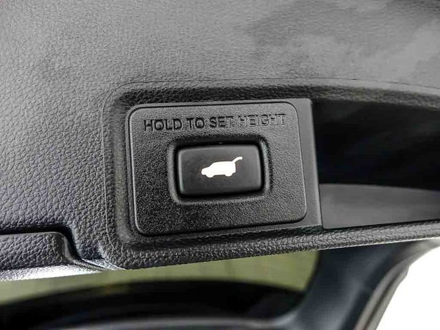 Used 2023 Acura RDX A-Spec AWD/4WD image 32