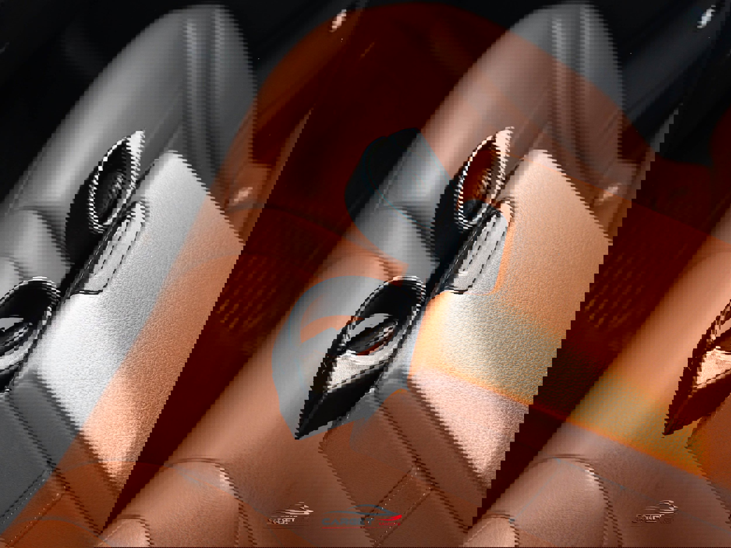 Used 2017 Mercedes-Benz GLC 300 4MATIC image 20