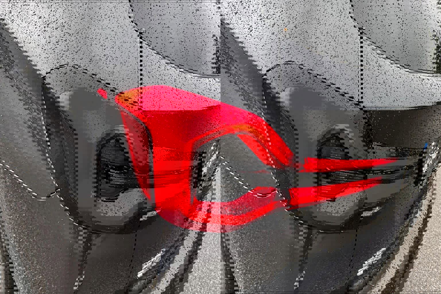 Used 2024 BMW X3 xDrive30i w/ Premium Package w/ZPA image 31