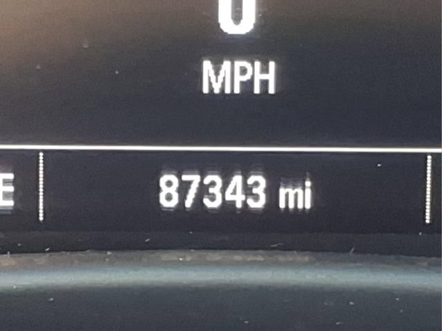 Used 2018 Chevrolet Equinox LT FWD image 30