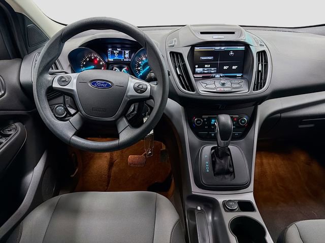 Used 2014 Ford Escape SE w/ Equipment Group 201A image 19