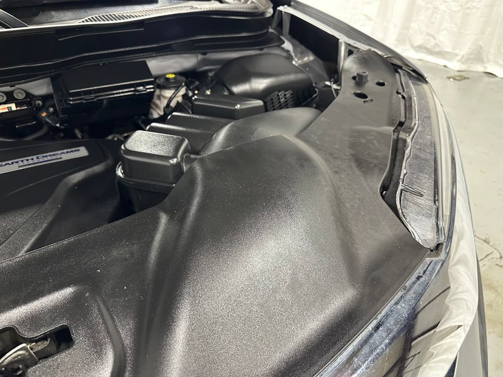 Used 2019 Honda Pilot Elite image 72