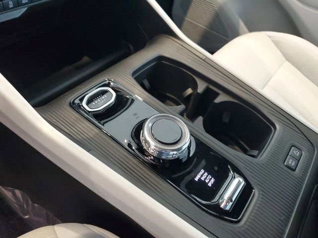 New 2026 Jeep Cherokee Laredo image 20