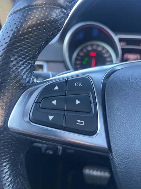 Used 2019 Mercedes-Benz GLE 43 AMG 4MATIC Coupe image 11