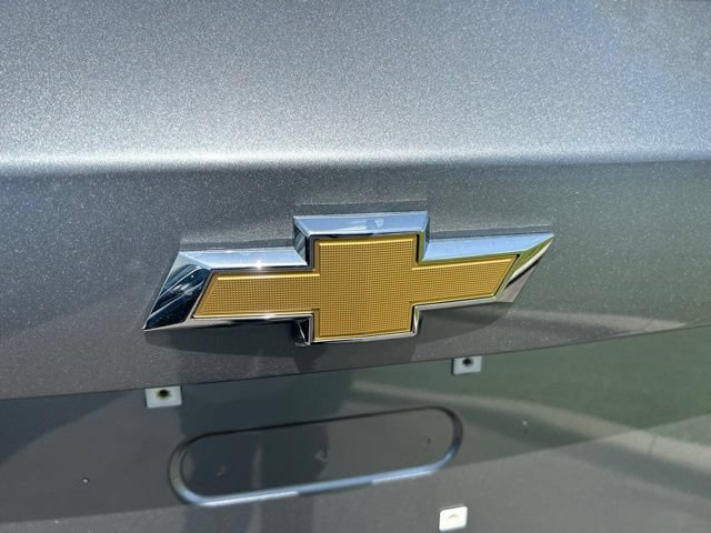 Used 2024 Chevrolet Blazer LT w/ Convenience Package FWD image 53