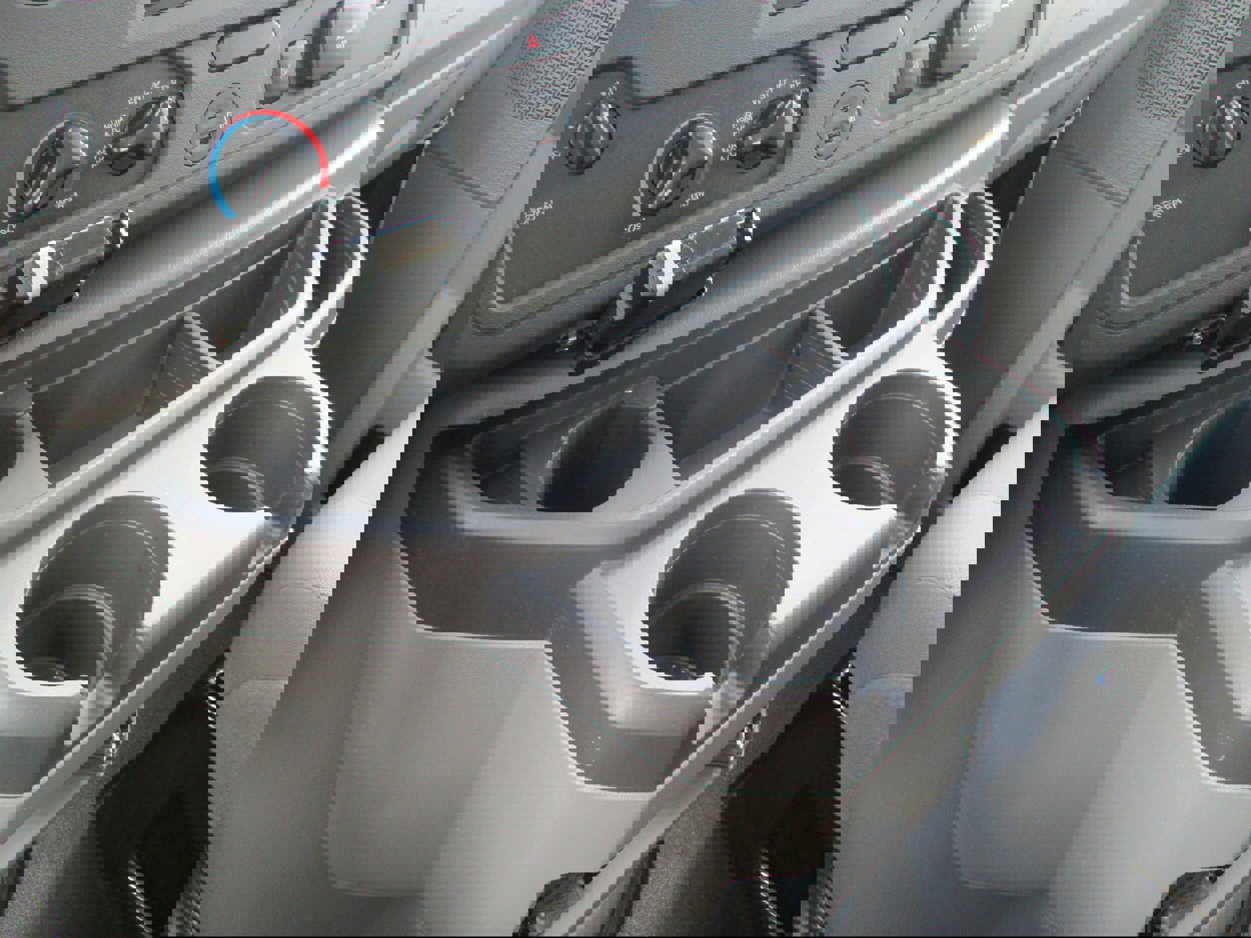 New 2026 Ford E-350 and Econoline 350 Super Duty w/ Power Equipment Group image 19