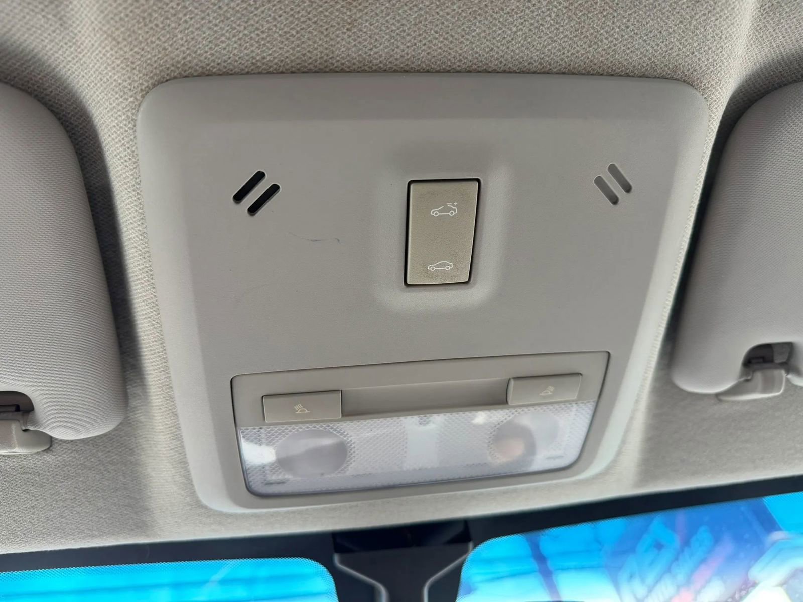 Used 2014 Chevrolet Sonic RS image 31