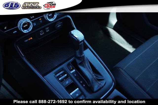 Used 2023 Honda CR-V Sport image 15