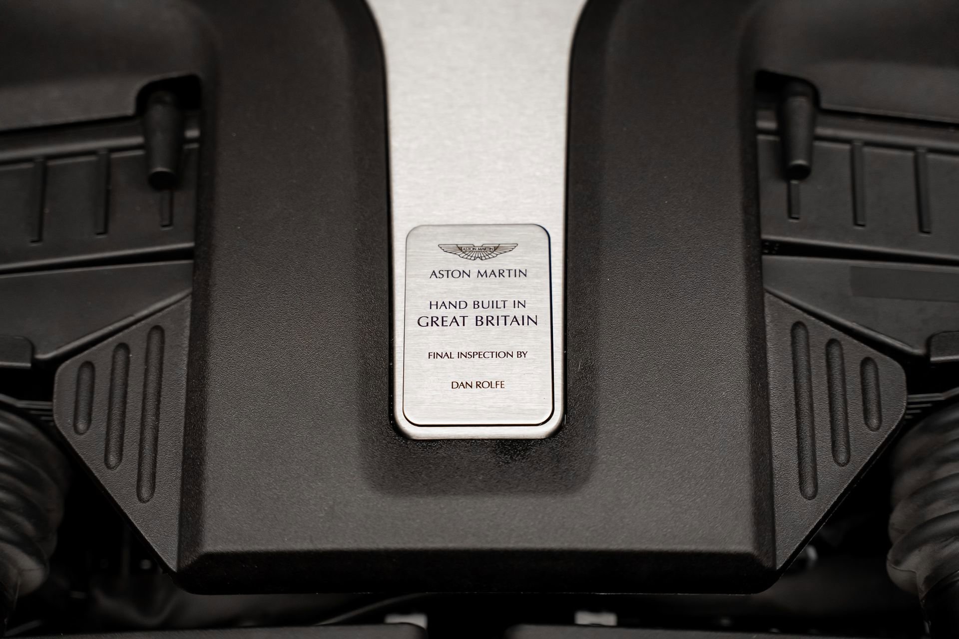 Used 2023 Aston Martin DBX 707 image 78