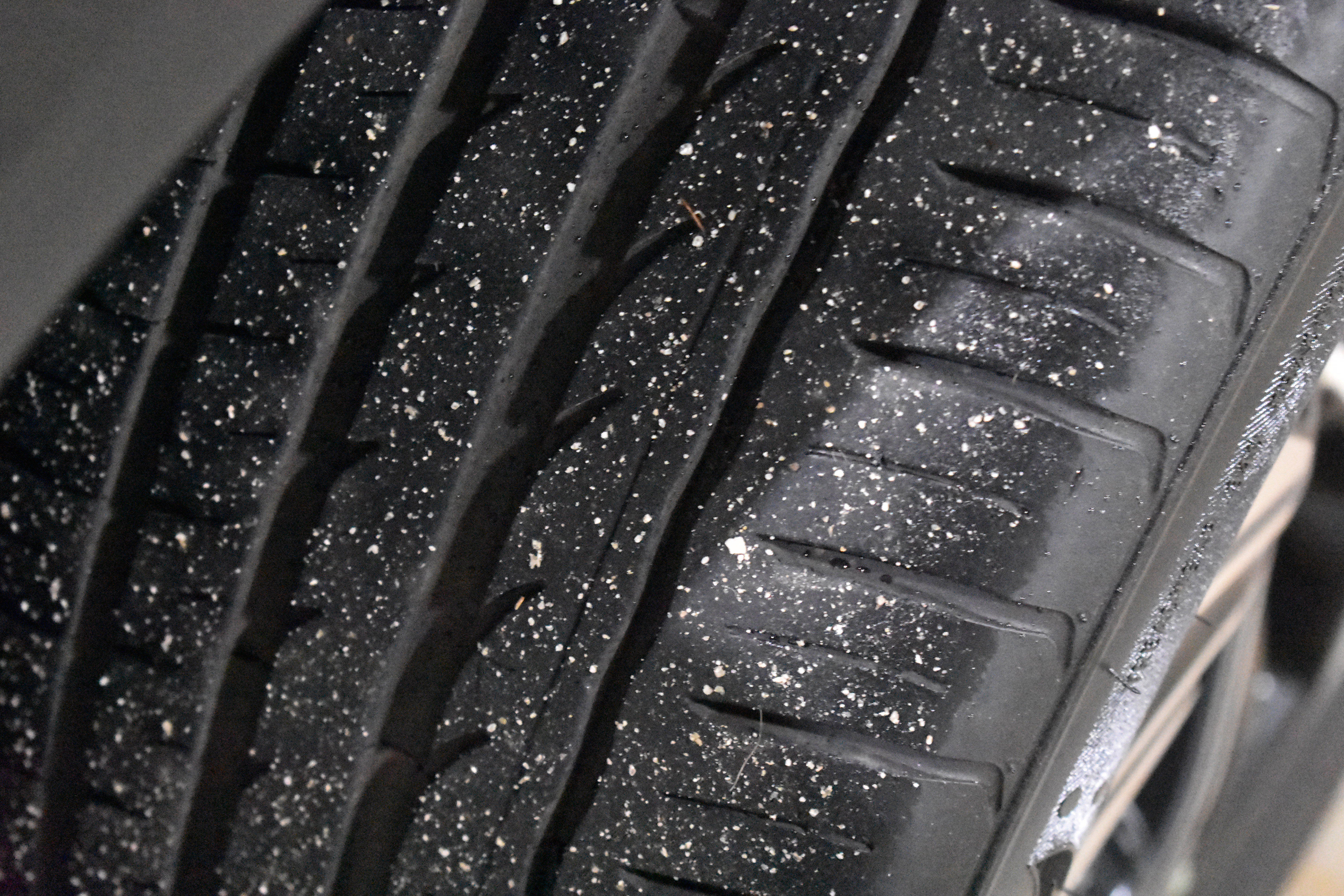 Used 2022 Mitsubishi Eclipse Cross SE image 11