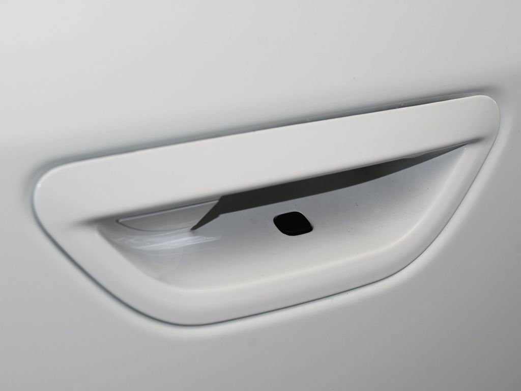 New 2026 Jeep Cherokee Overland image 39