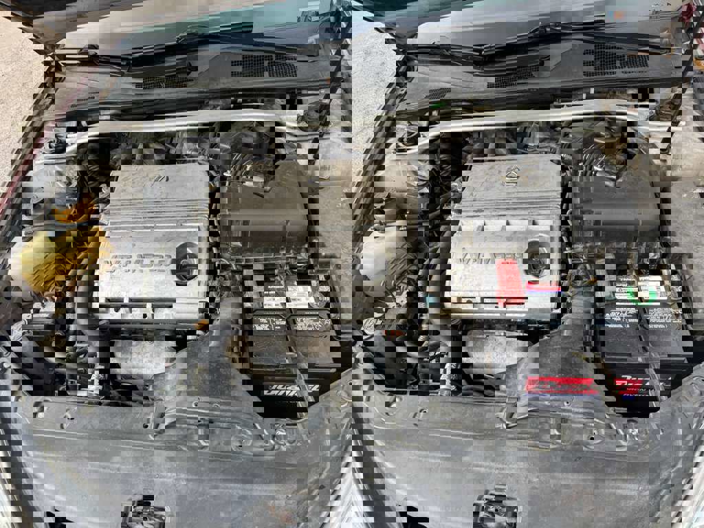 Used 2004 Lexus ES 330 image 10