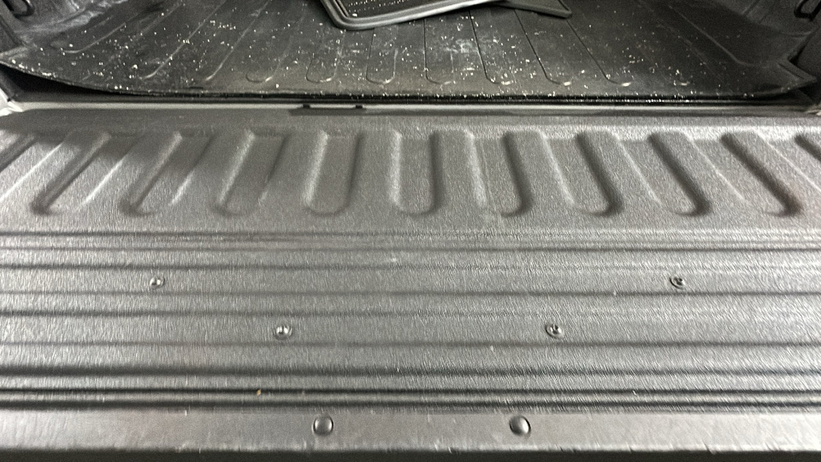 Used 2018 RAM 1500 Limited AWD/4WD image 33