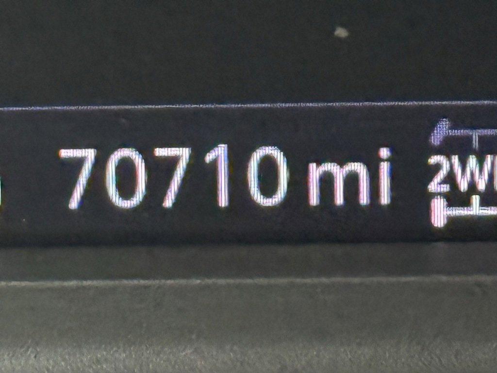 Used 2021 Chevrolet Silverado 1500 LTZ image 31