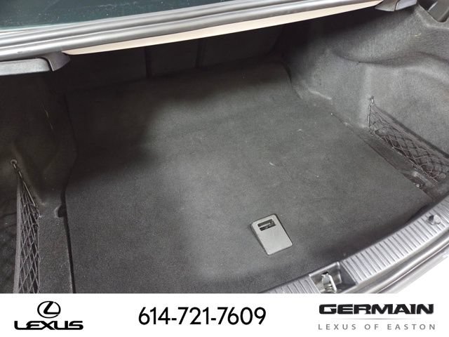 Used 2018 Mercedes-Benz C 300 4MATIC Sedan w/ Premium Package image 23