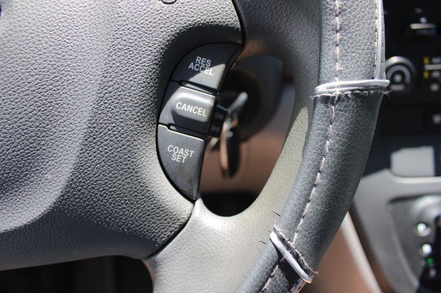 Used 2007 Kia Sedona LX image 26