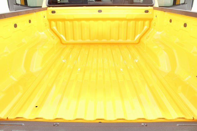 New 2026 GMC Canyon AT4 w/ AT4 Premium Package image 18