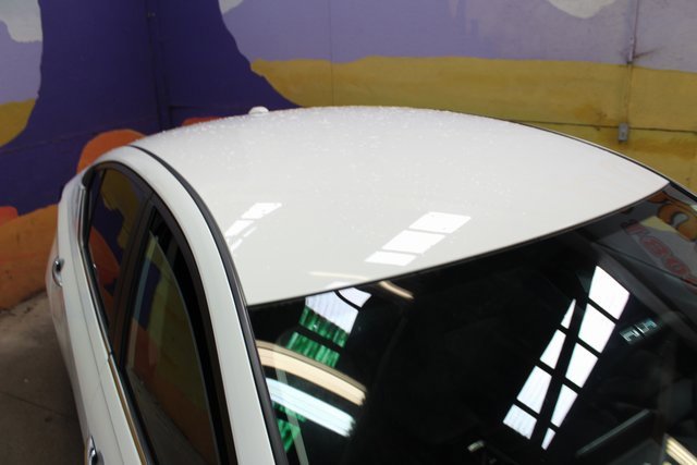 Used 2023 Nissan Altima 2.5 S image 2