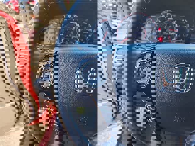 Used 2017 Honda Accord Sport image 21