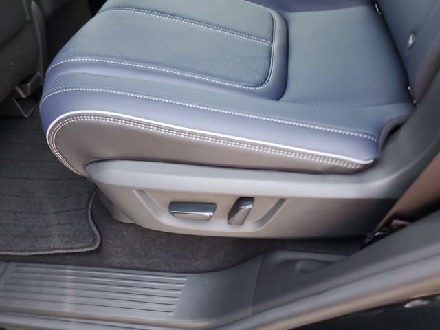 New 2026 INFINITI QX80 4WD w/ Sport Exterior Package image 19
