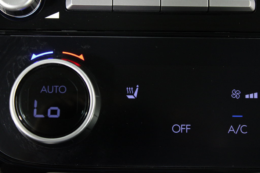 Certified 2026 Hyundai Tucson SEL FWD image 26