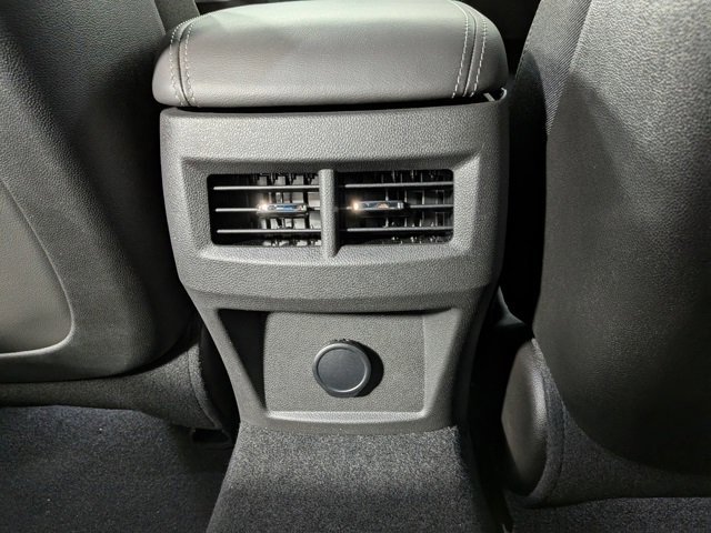 New 2026 Cadillac CT4 Premium Luxury image 28