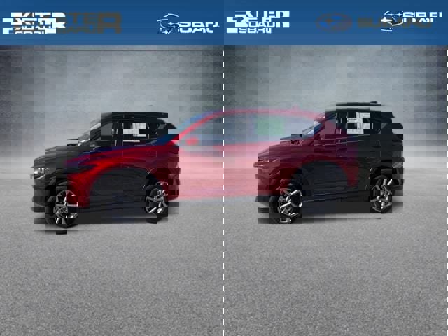 Used 2023 MAZDA CX-5 AWD 2.5 S image 1