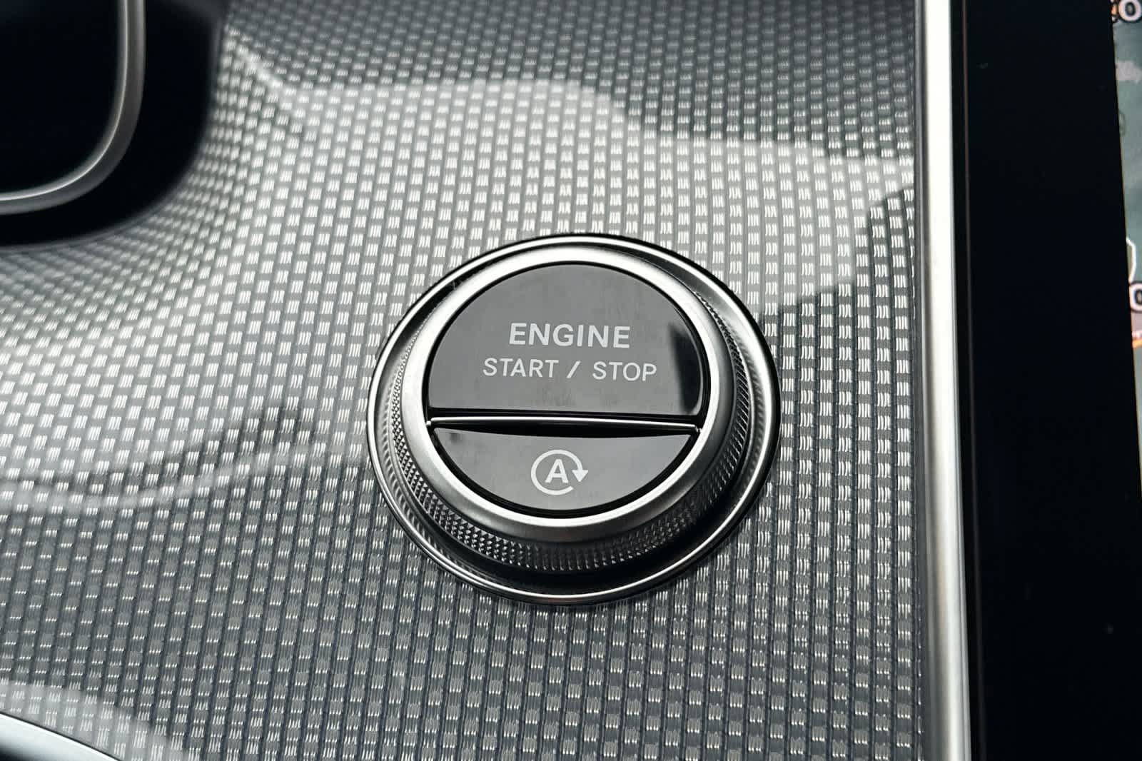 New 2026 Mercedes-Benz CLE 300 4MATIC Cabriolet image 21