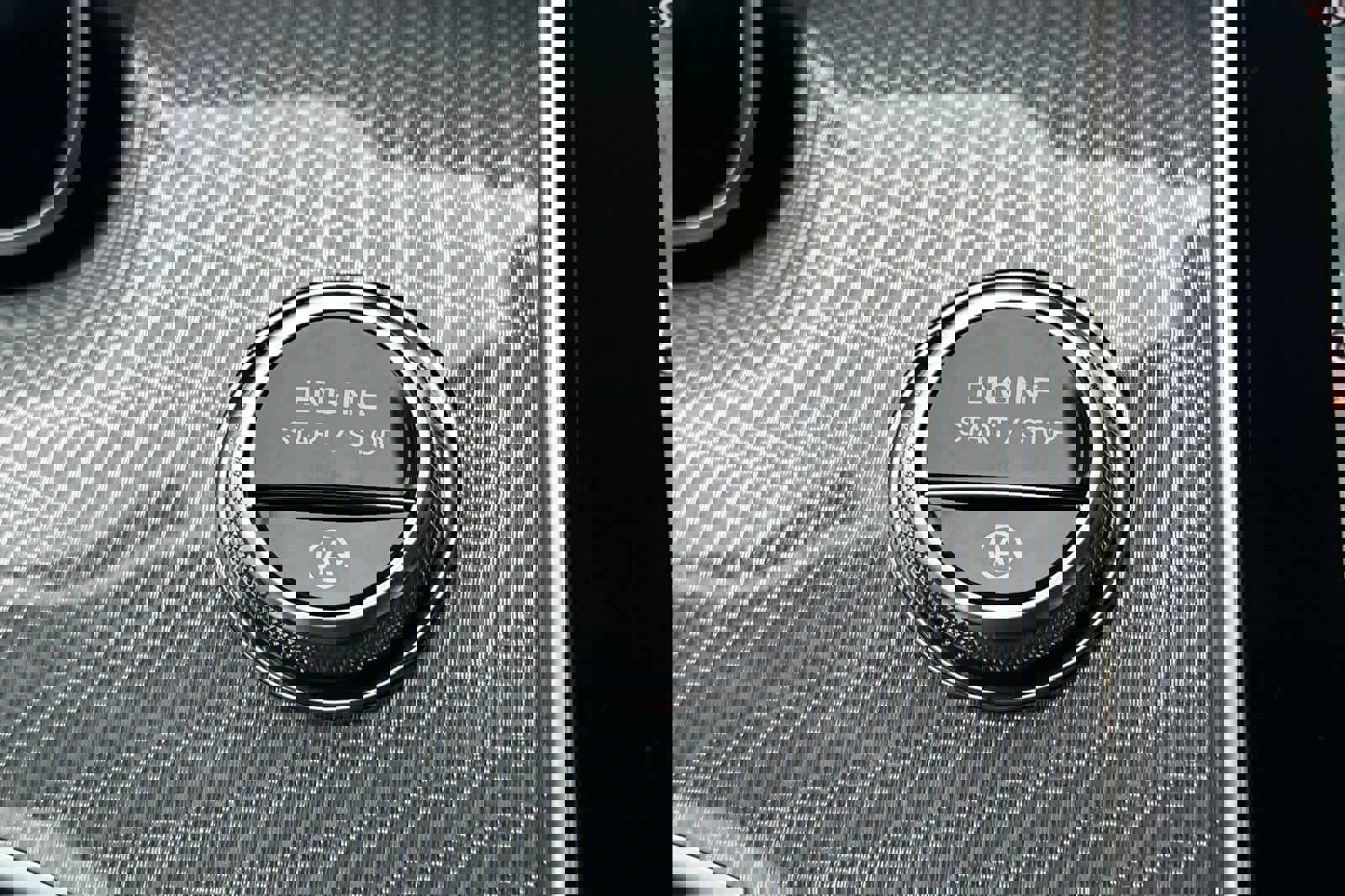 New 2026 Mercedes-Benz CLE 300 4MATIC Cabriolet image 21