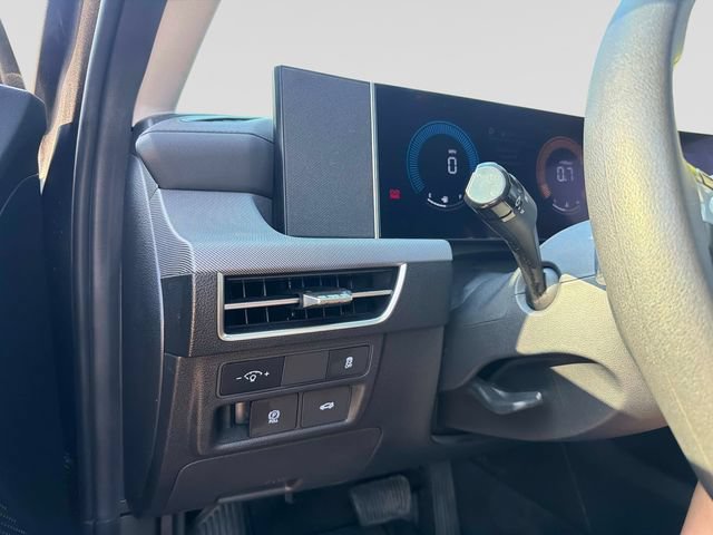 Certified 2025 Hyundai Sonata SEL FWD image 30