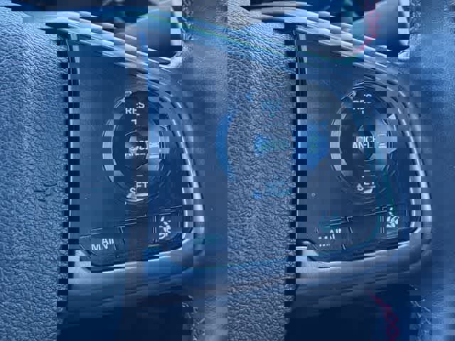 Used 2020 Honda Civic Si image 27