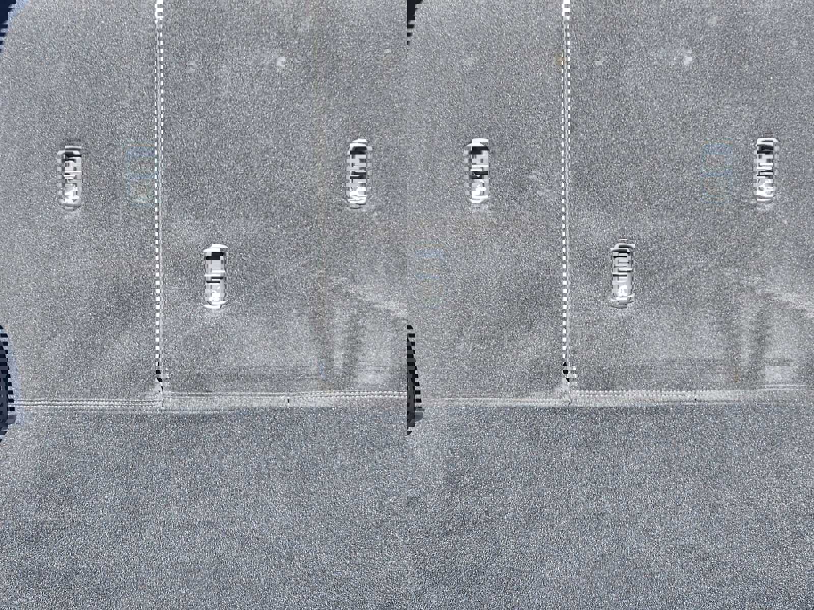 Used 2025 Hyundai Tucson SEL image 13